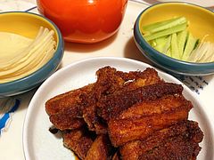 -老班长大酒店(海关大楼店)