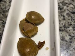 -蘭奢雅集·江浙菜(青山江滩店)