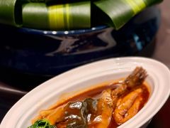 -新光酒家·河豚·海鲜·蟹料理(浦东店)