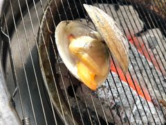 -丹东丛炟海鲜烧烤(江艺路店)