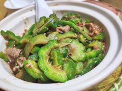 -惠爱餐厅