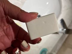 -上海佘山世茂艾美酒店