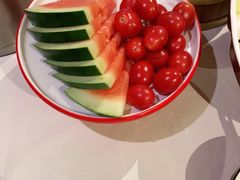 -大鸭梨烤鸭店(花园村店)
