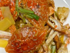 -聚福宝合苑食府(南头镇店)