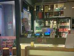 -西塔老太太泥炉烤肉(北京望京店)