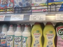 -大商麦凯乐(大连总店)