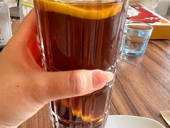 -必胜客(白广路店)