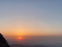 -泰山风景名胜区