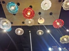 -海马体照相馆(海口日月广场店)