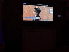 -格莱美量贩式KTV(国信店)