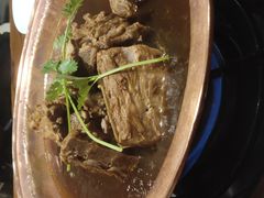 -老诚一锅羊蝎子(天通苑东三区直营店)