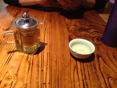-我茶人文茶馆