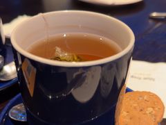 -bluefrog蓝蛙(水游城店)