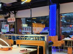 -亿牌牌东北烧烤(博物馆旗舰店)