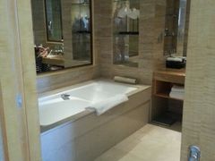 android_upload_pic-秦皇岛秦皇国际大酒店