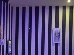 -宝乐星量贩KTV(莲升路店)