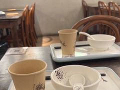 -乔街深夜食堂·台州菜·高压锅生蚝(杭州总店)