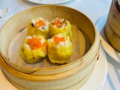 -皇朝尊会(龙之梦大酒店)