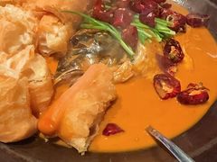 -拾久(朝阳公园店)