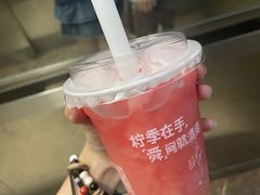 -万达广场(巴南店)