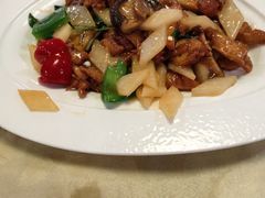-佛有缘·32年老字号(广州首店)