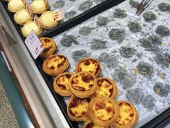 -詹记桃酥(包河万达店)