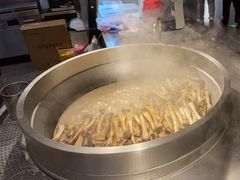 -长岁羊肉汤(万象城店)