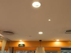 -大快活(罗湖商业城分店)