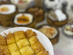 -恒兴发茶店(水巷口店)