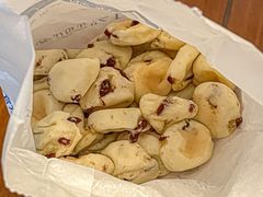 -甜丫丫(双菱路店)