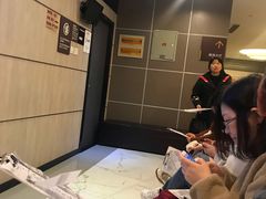-瑞慈体检上海普陀机构