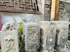 -正阳书局(西四南大街店)