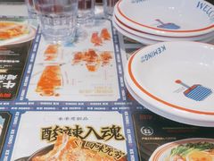 -克茗冰室(光明N次方公园店)