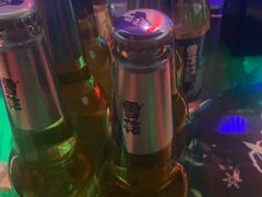 -好乐迪量贩KTV(春熙路香槟广场店)