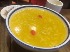 -海荣锅贴馆(五味十字店)