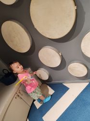 点击看大图 -超级奈尔宝SUPER NEOBIO(杭州星光店)