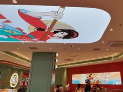 -避风塘(嘉兴八佰伴店)