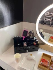 -美奈サロン美甲美睫皮肤管理