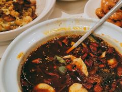 -金时代顺风大酒店(金山店)