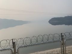 -白河堡水库