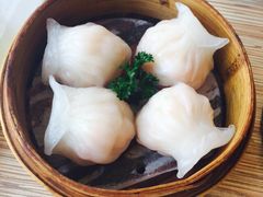 -粤仔湾砂锅粥(广益哥伦布店)