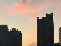 -文运街老粉店(文运街店)