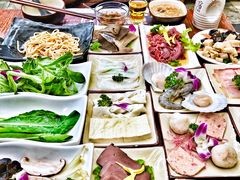 -束河人家(南锣鼓巷店)