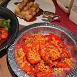 🎉🎉【藏在武定门地铁站旁的龙虾宝藏地】