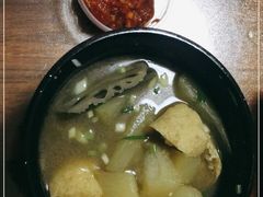 -盒马鲜生(莱蒙都会店)