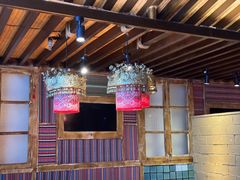 -吃饭皇帝大(长宁龙之梦店)