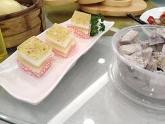 -永兴外婆桥酒楼(谷埠街店)