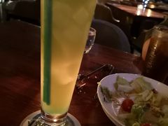 -MARU玛露音乐餐厅(大学路店)