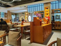 -东方饺子王(创始店)