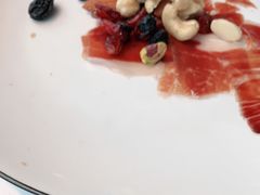 -atta bj(国贸商城店)
